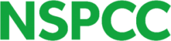 NSPCC NSPCC