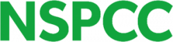 NSPCC NSPCC