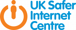 UK Safer Internet Centre UK Safer Internet Centre