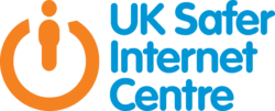 UK Safer Internet Centre UK Safer Internet Centre